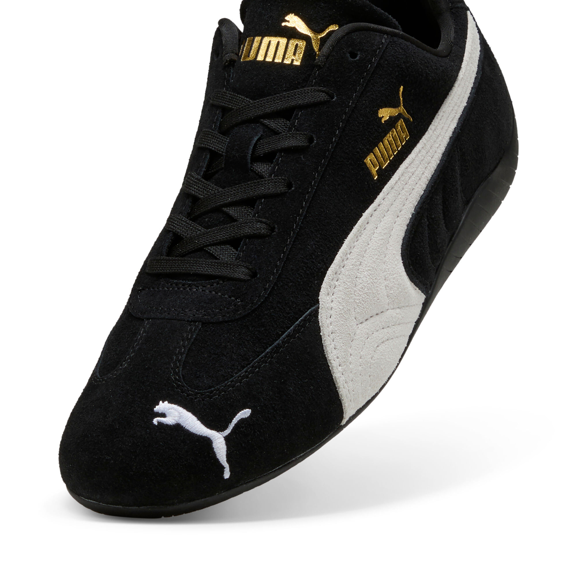 Zapatillas Puma Speedcat OG — imagen 4