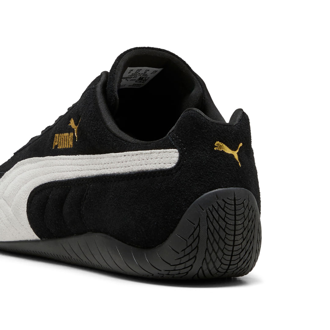 Zapatillas Puma Speedcat OG — imagen 5