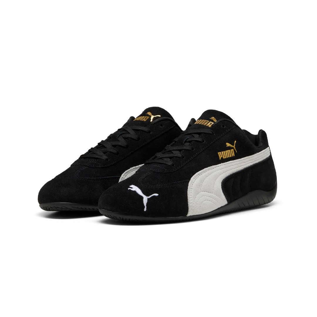 Zapatillas Puma Speedcat OG — imagen 6