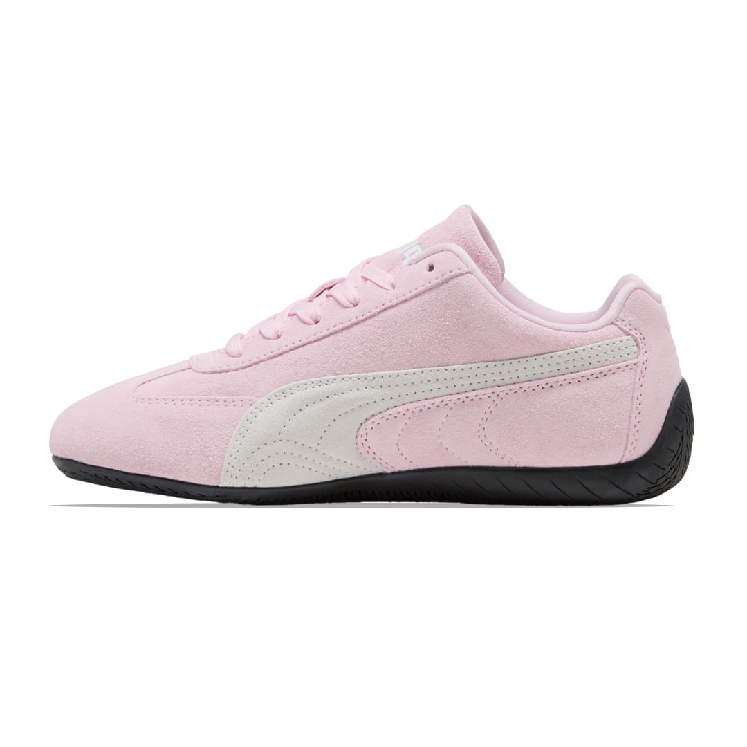 Zapatillas Mujer Puma Speedcat OG — imagen 2