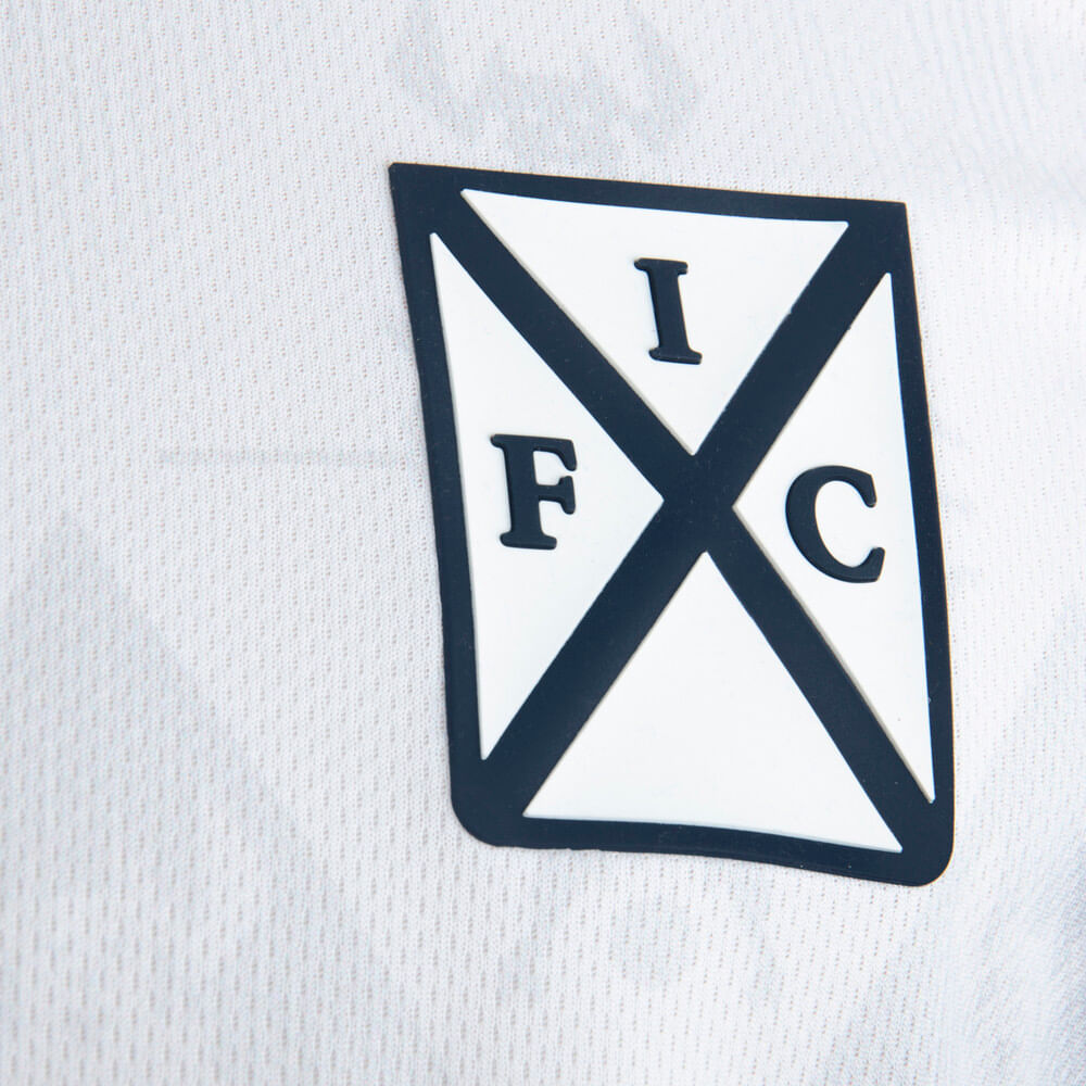 Camiseta Alternativa Hombre Puma Independiente — imagen 5