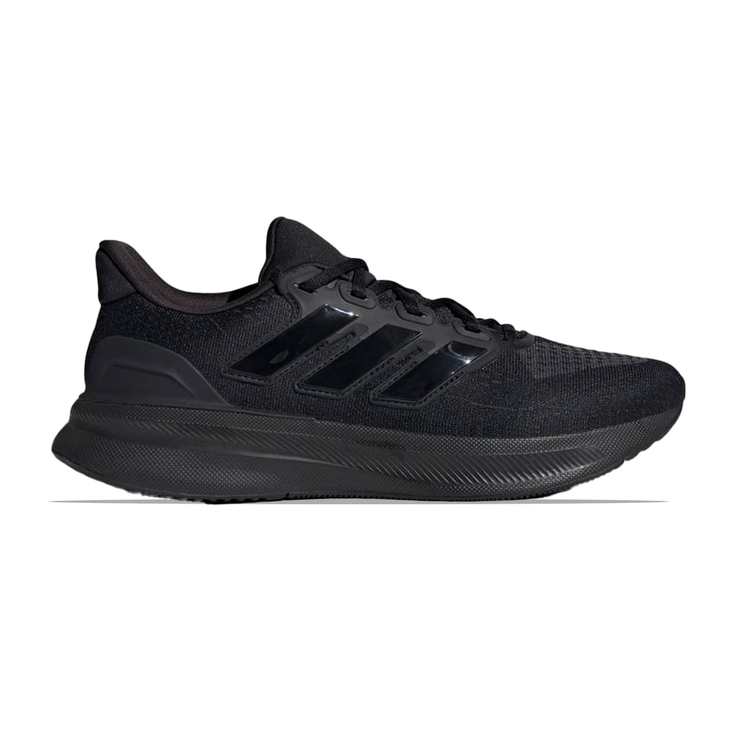 Zapatillas Hombre adidas Ultrarun 5