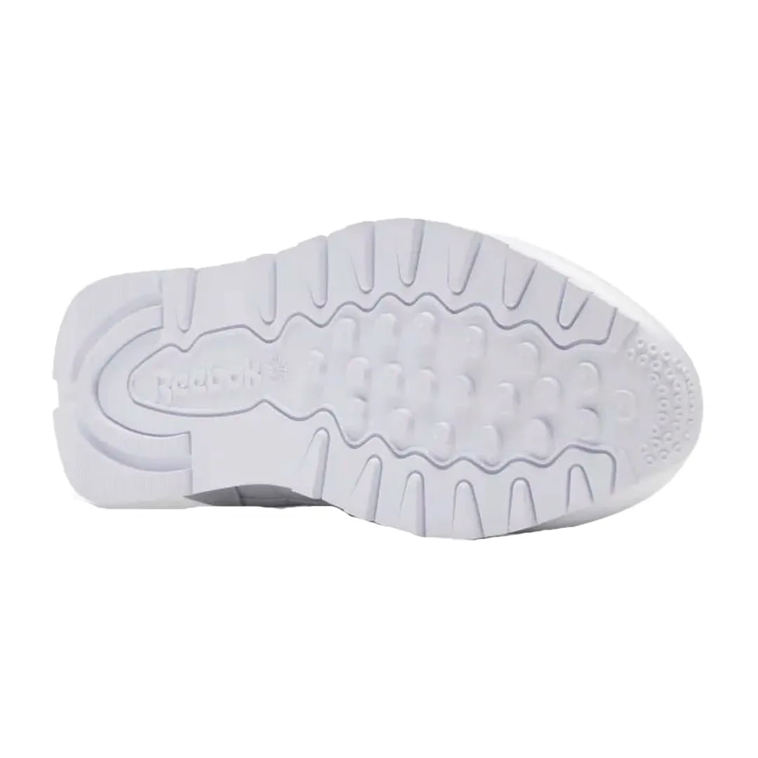 Zapatillas Reebok Classic Leather Mujer — imagen 4