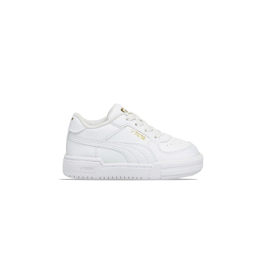 Zapatillas Bebés Puma Ca Pro Classic