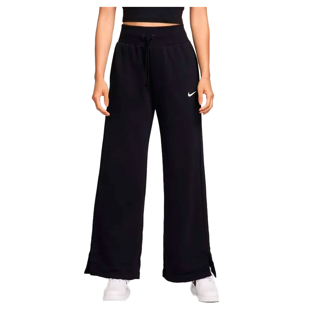 Pantalón Mujer Nike Phoenix