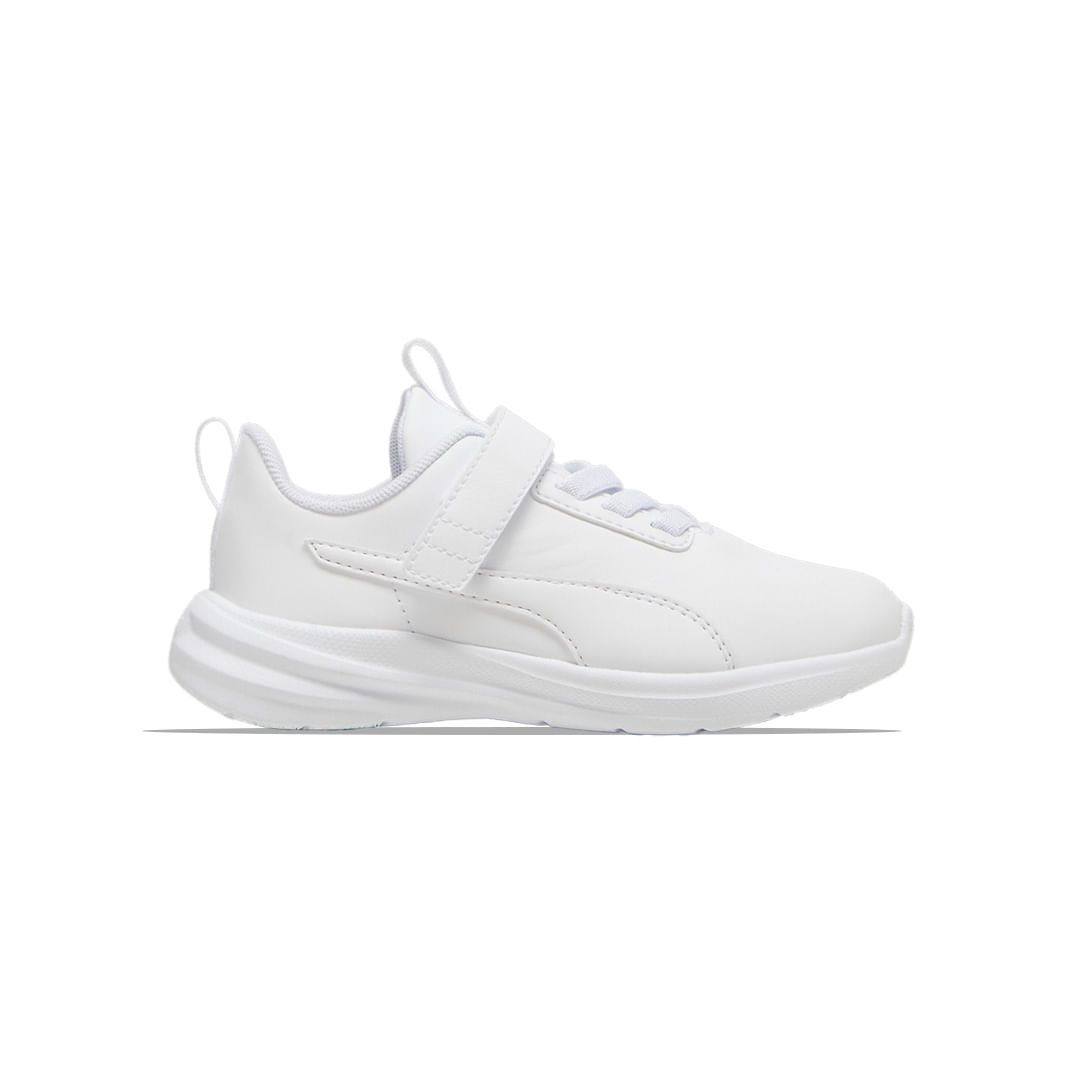 Zapatillas Niños Puma Rickie Runner