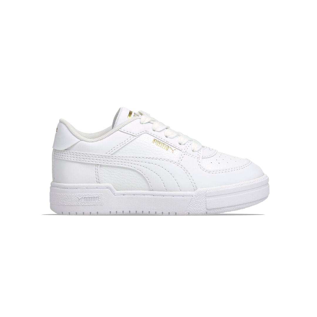 Zapatillas Niños Puma Ca Pro Classic