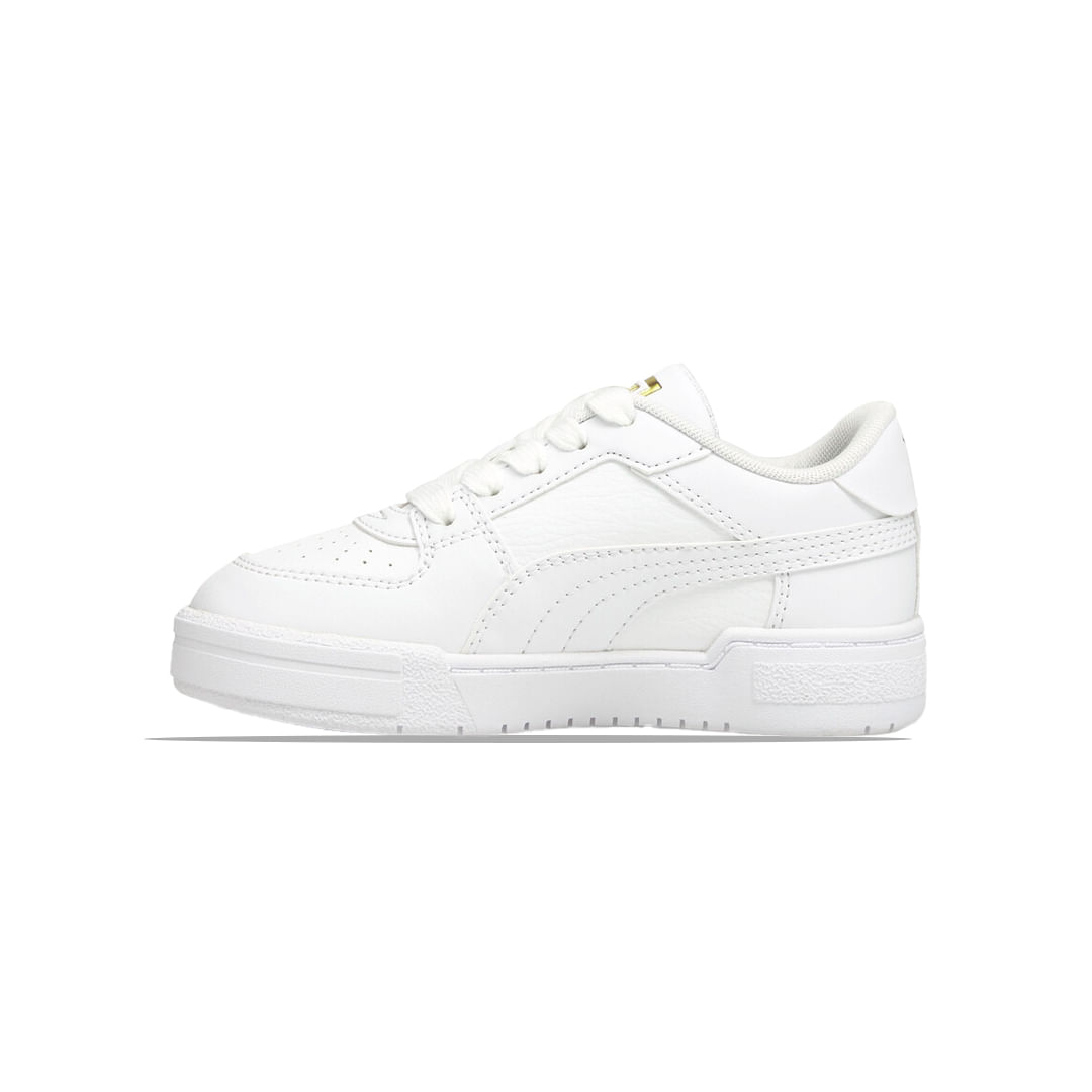 Zapatillas Niños Puma Ca Pro Classic — imagen 2