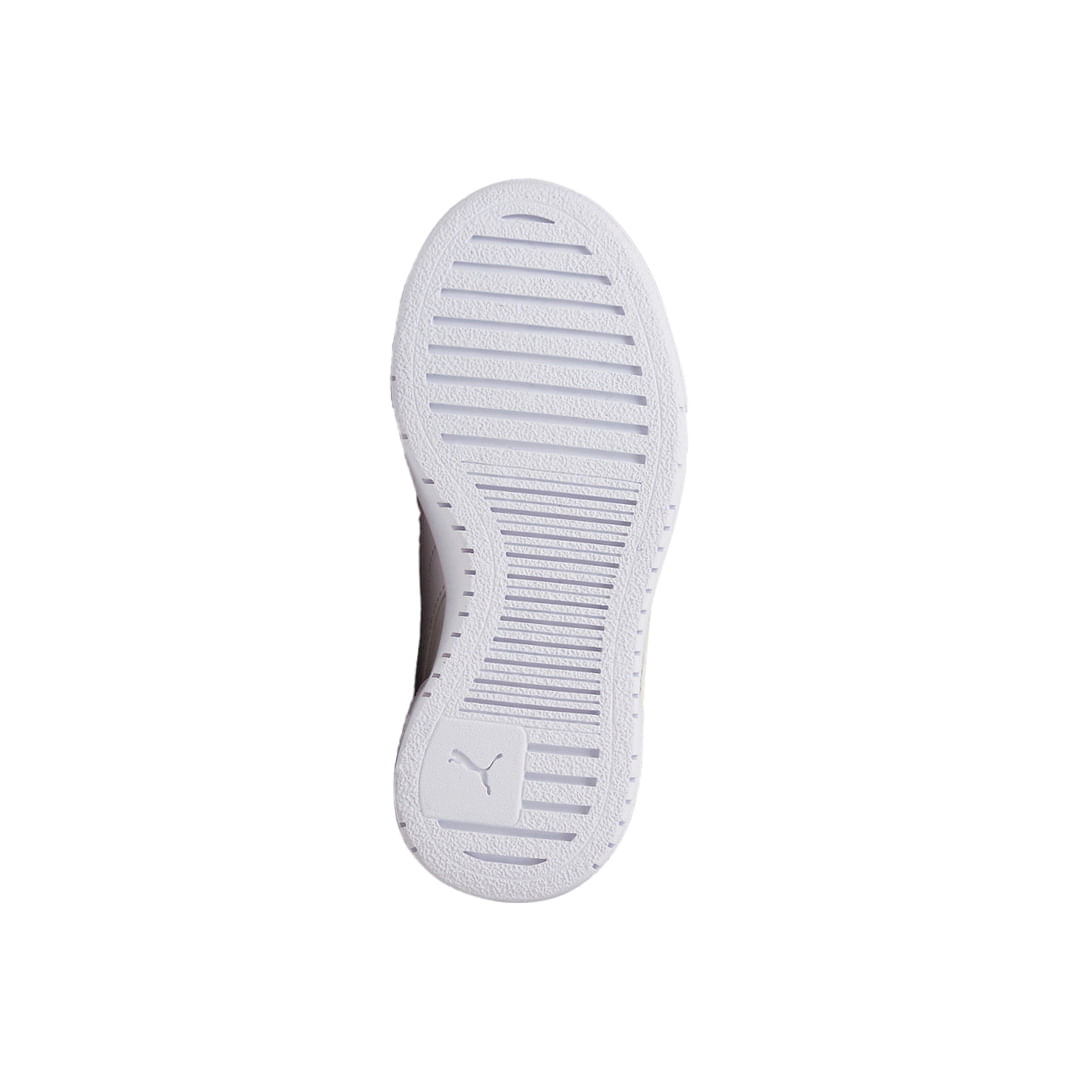 Zapatillas Niños Puma Ca Pro Classic — imagen 5