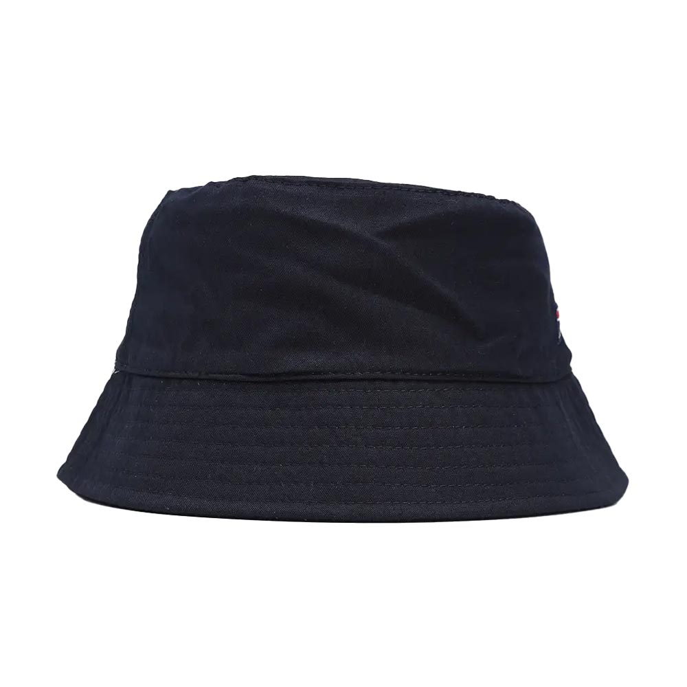 Gorro Piluso Fila Sport Life