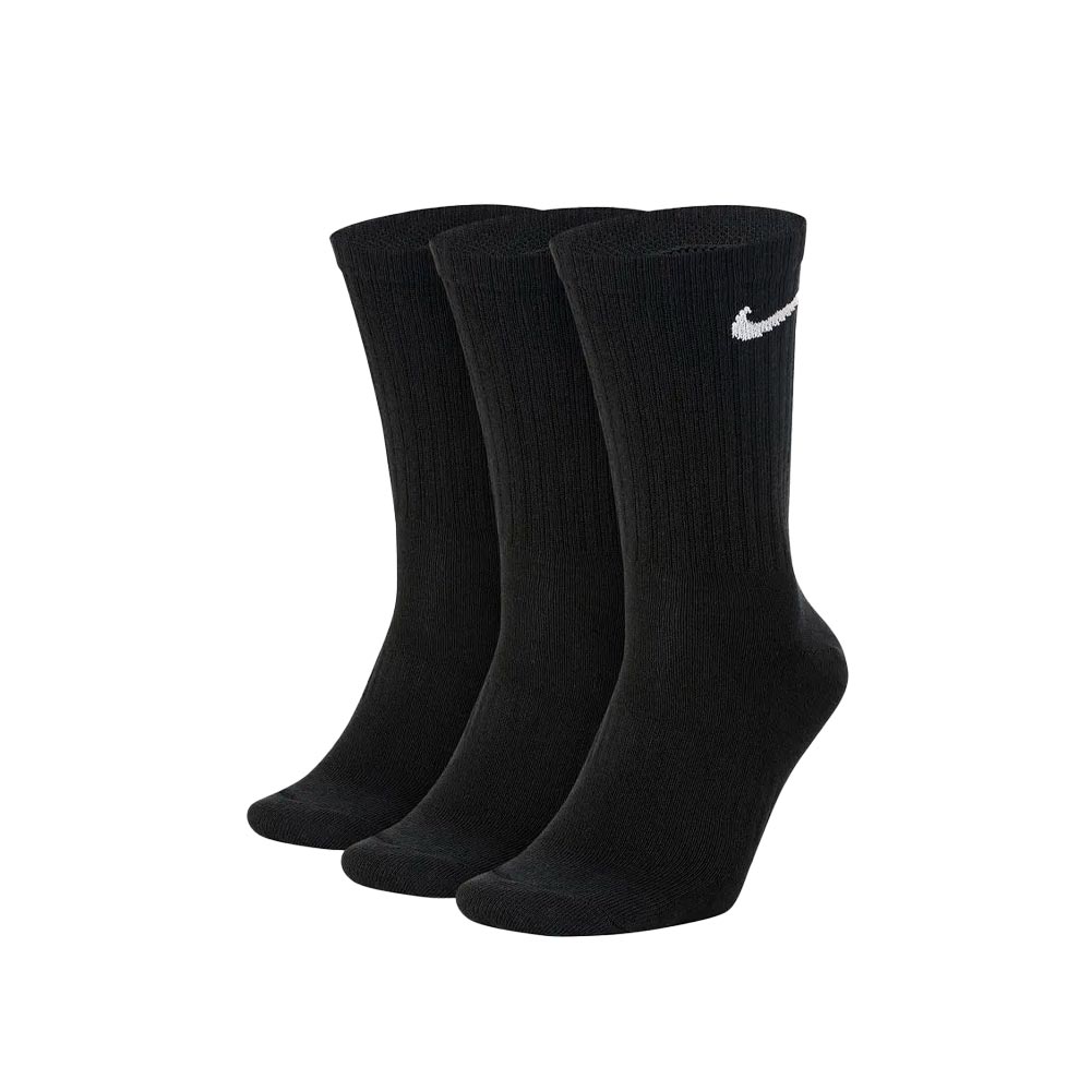 Pack de Medias x3 Nike Everyday Lightweight