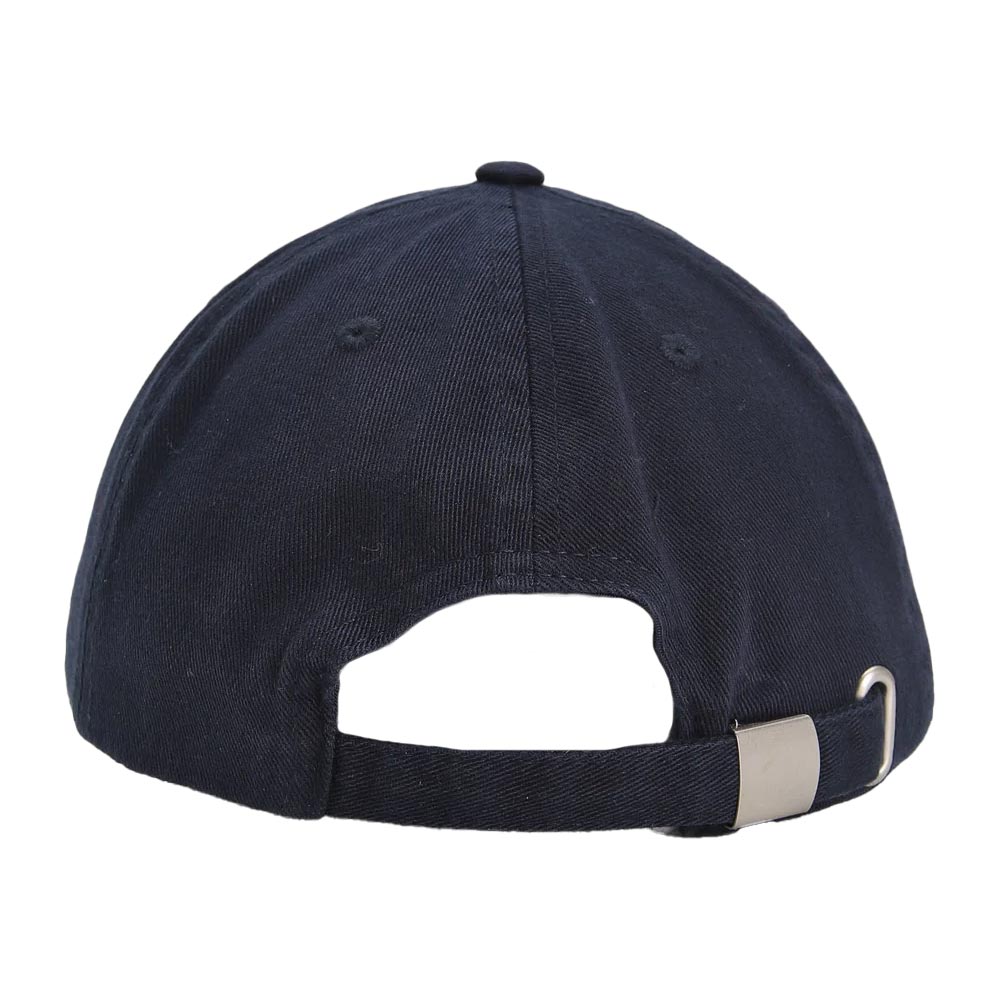 Gorra Fila Biella Italia — imagen 2