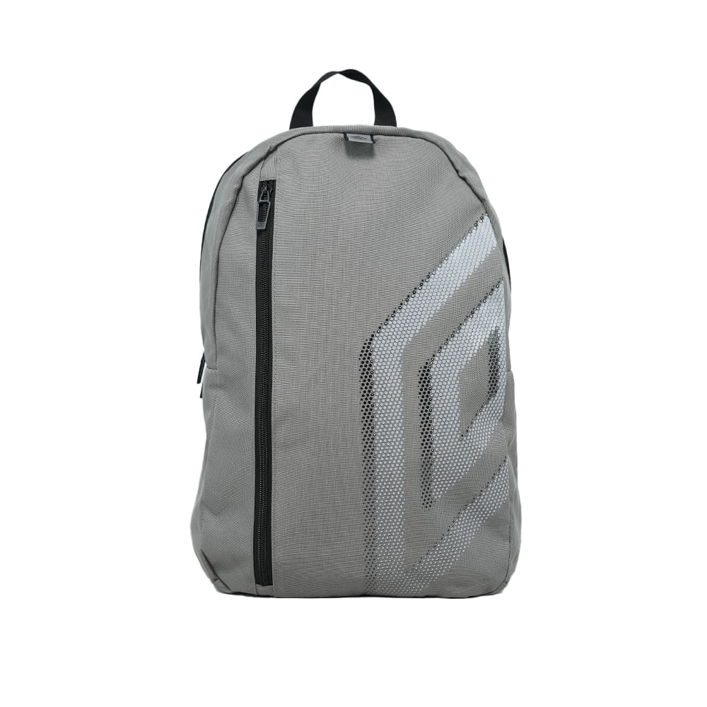 Mochila Umbro Training Slimline