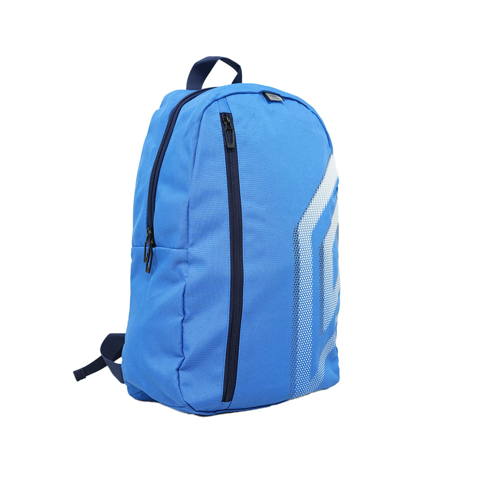 Mochila Umbro Training Slimline — imagen 2