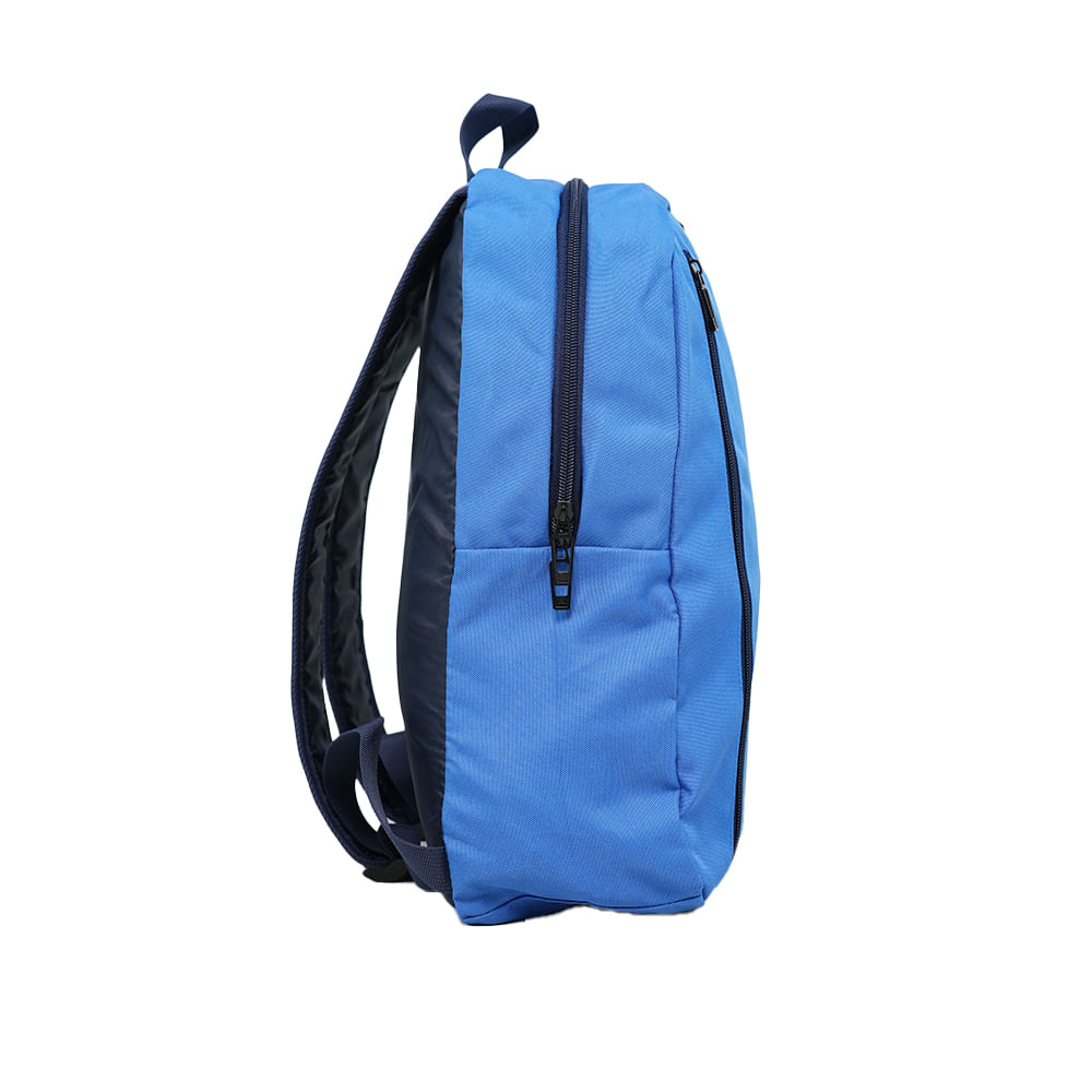 Mochila Umbro Training Slimline — imagen 3