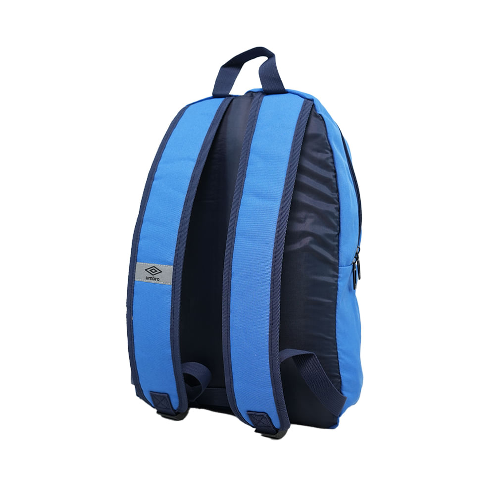 Mochila Umbro Training Slimline — imagen 4