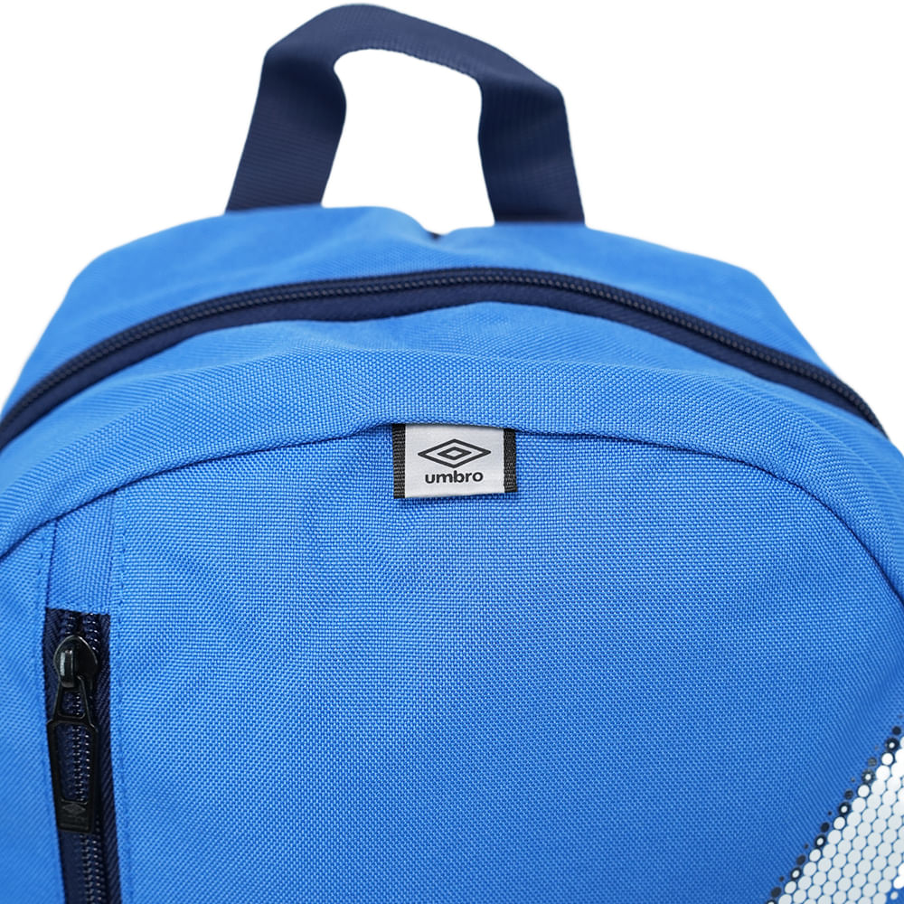 Mochila Umbro Training Slimline — imagen 5