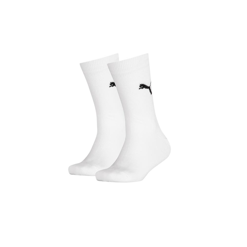 Pack de Medias x2 Niños Puma Easy Rider