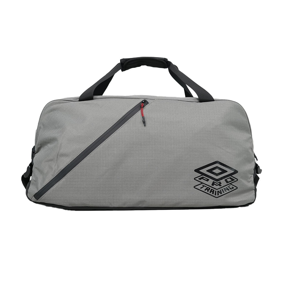 Bolso Umbro Pro Training Elite