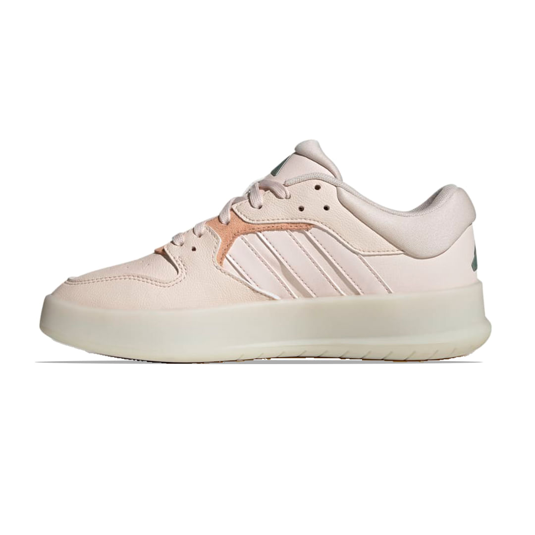Zapatillas Mujer adidas Court 24 — imagen 2
