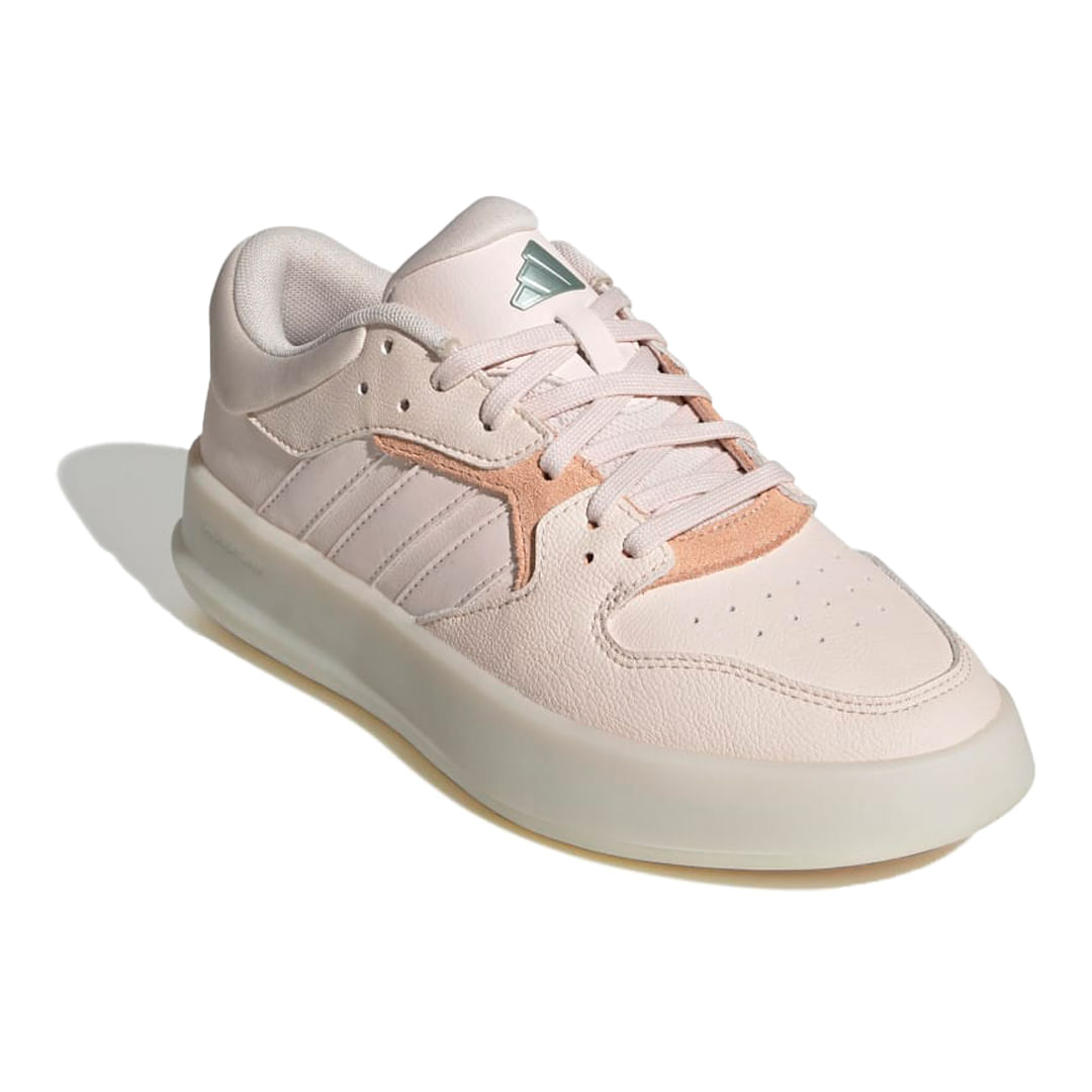 Zapatillas Mujer adidas Court 24 — imagen 3