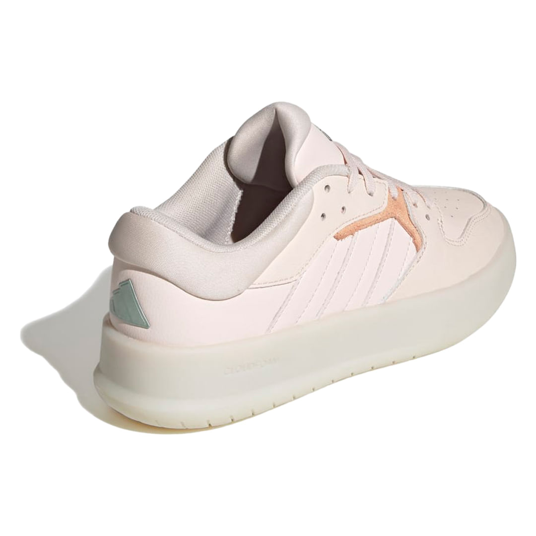 Zapatillas Mujer adidas Court 24 — imagen 4
