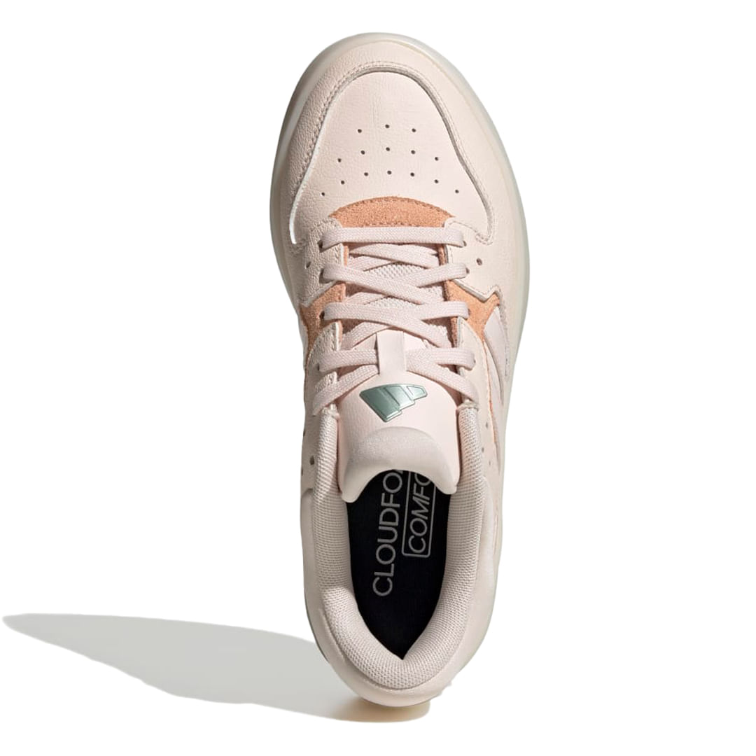 Zapatillas Mujer adidas Court 24 — imagen 5