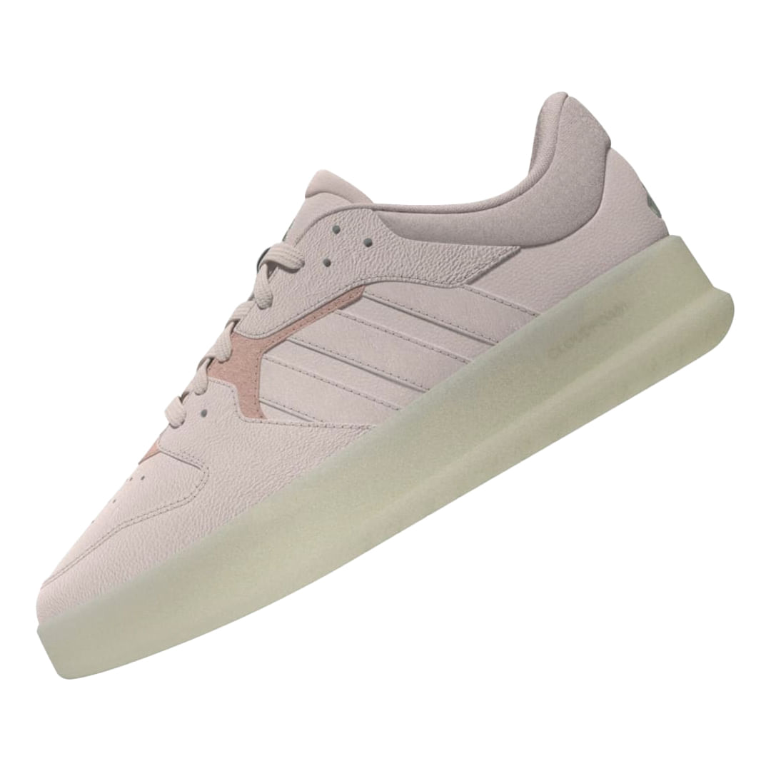 Zapatillas Mujer adidas Court 24 — imagen 6