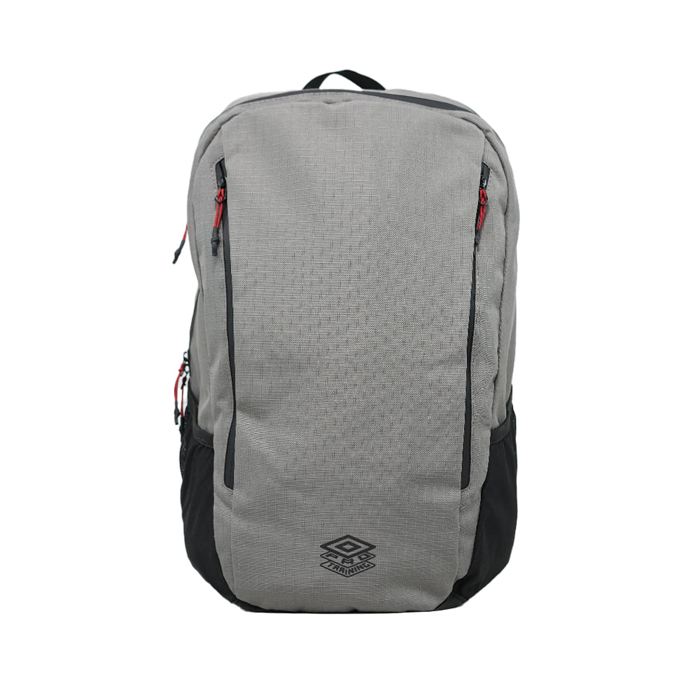 Mochila Umbro Pro Training Elite