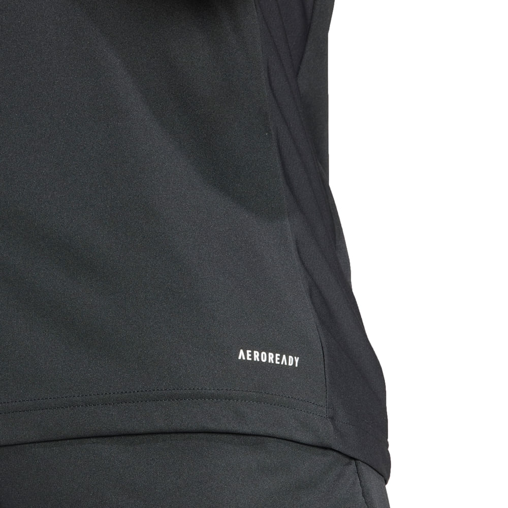 Camiseta Árbitro Hombre adidas 24 — imagen 4