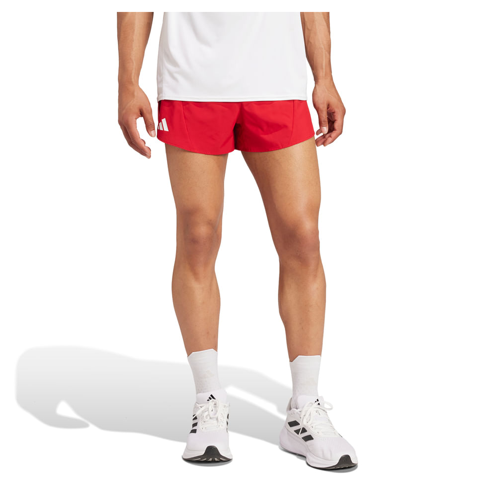 Short Hombre adidas Adizero Split