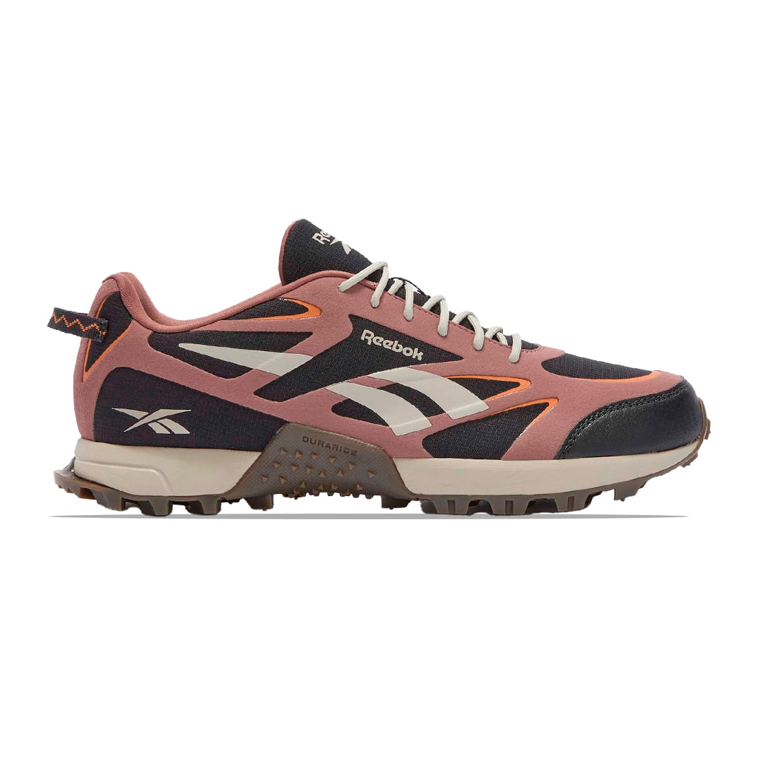 Zapatillas Hombre Reebok At Craze 3