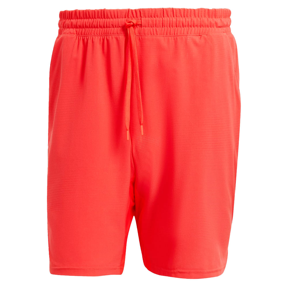 Short Hombre adidas Ergo