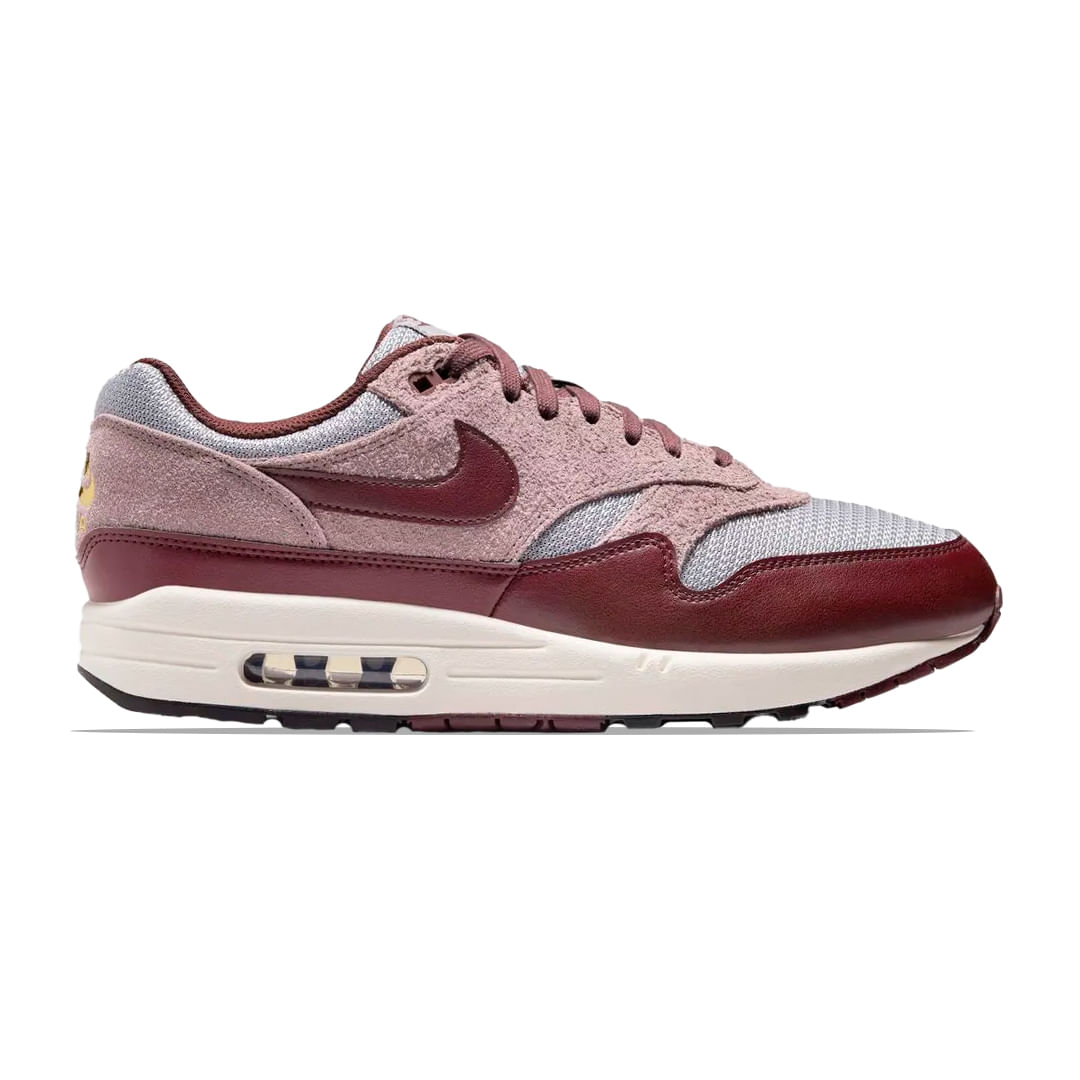 Hombre Air Max 1 Ess