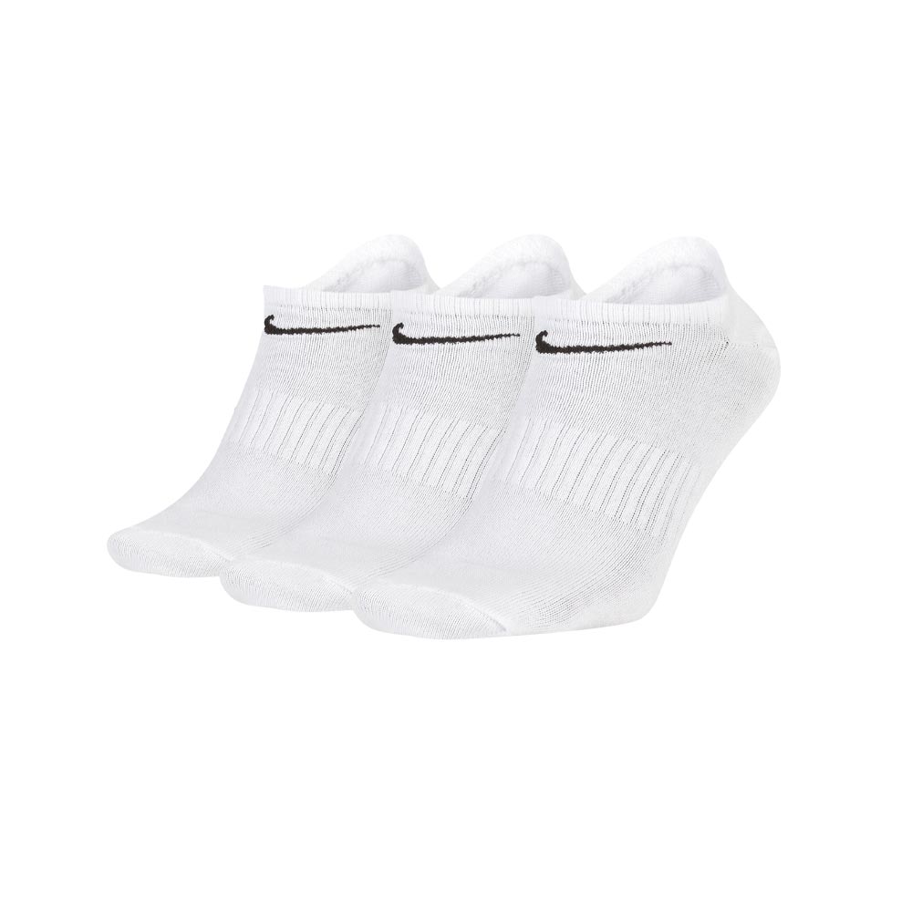 Pack de Medias x3 Nike Everyday Lightweight