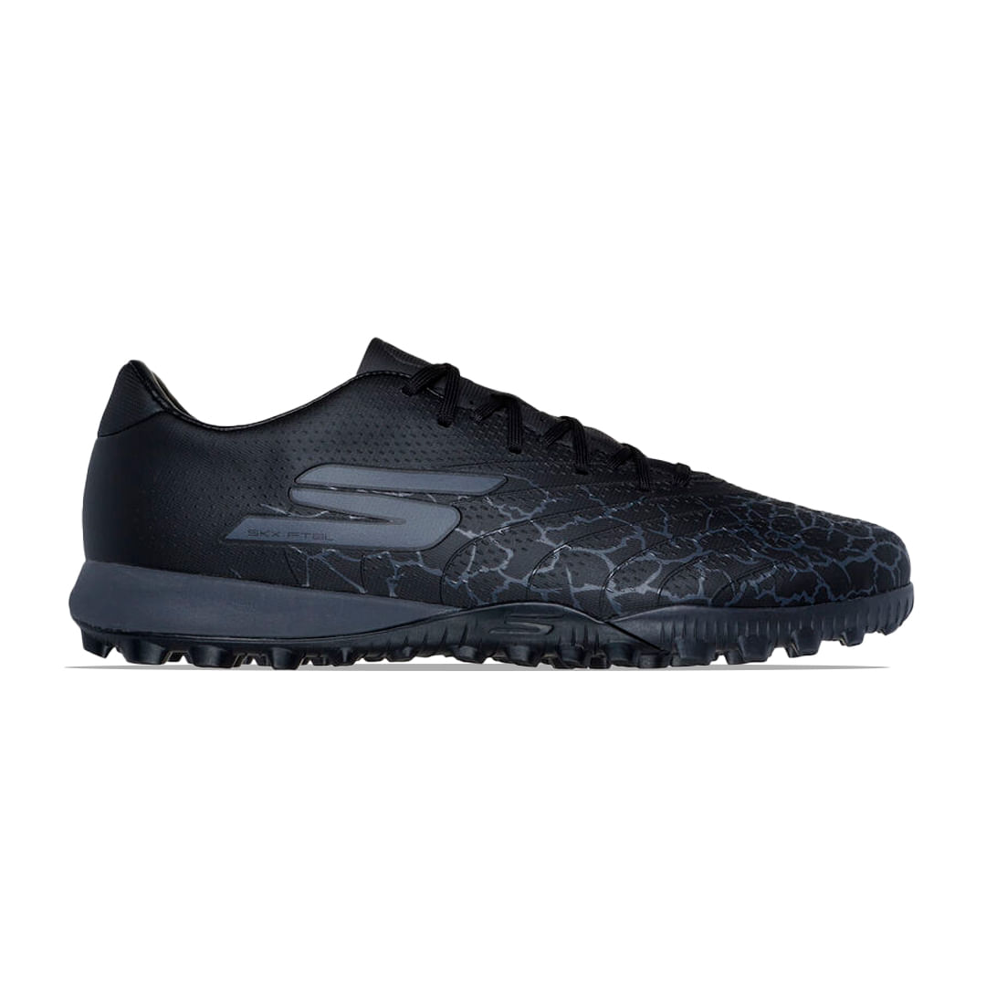 Botines Hombre Skechers Skk 01 1.5 Academy Tf