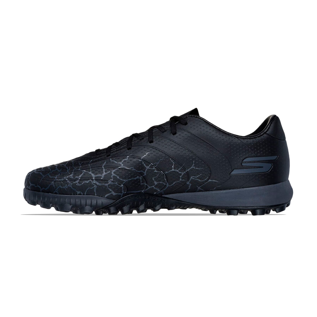 Botines Hombre Skechers Skk 01 1.5 Academy Tf — imagen 2