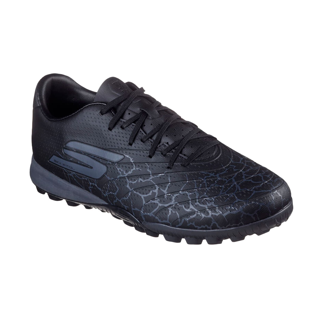 Botines Hombre Skechers Skk 01 1.5 Academy Tf — imagen 5