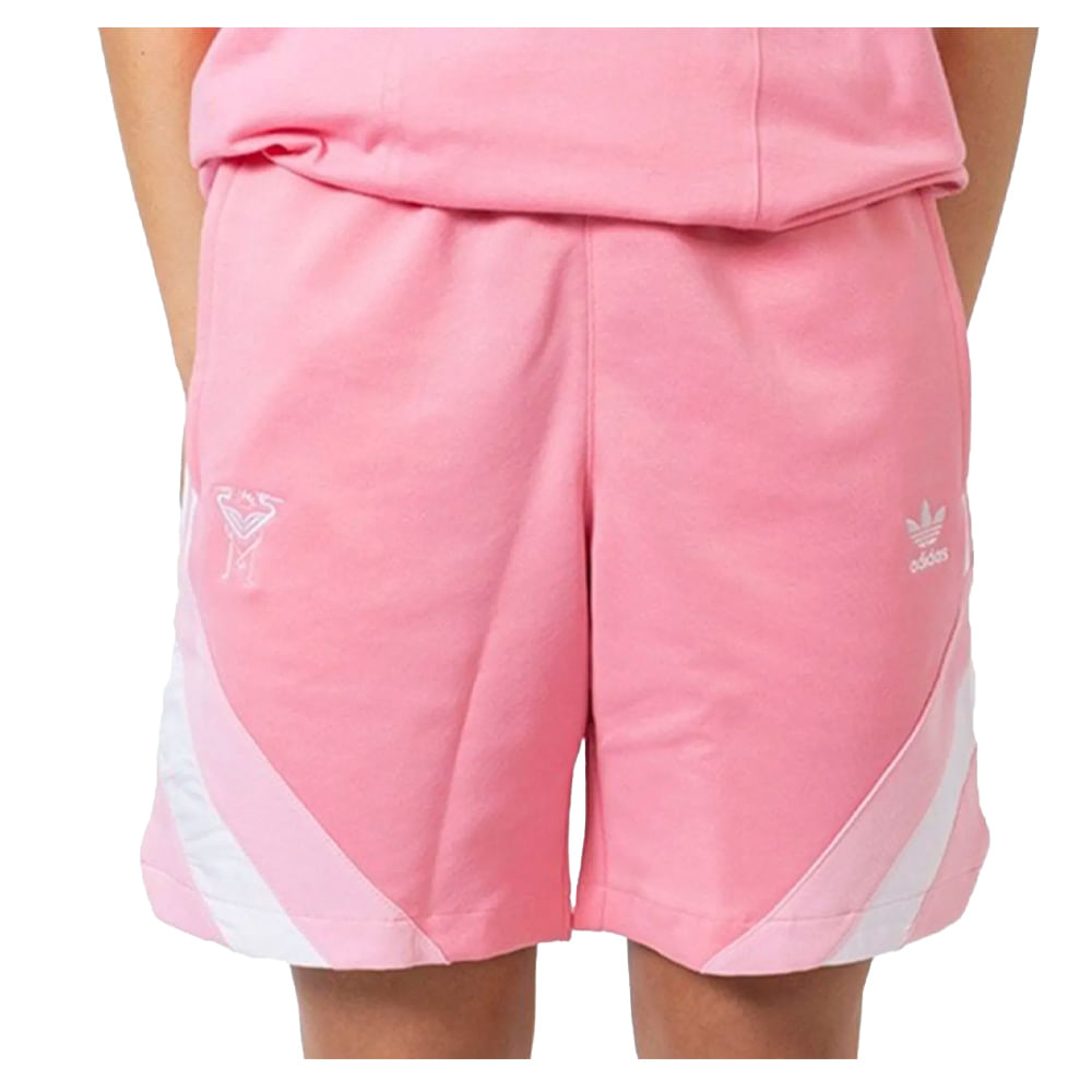 Bermuda Hombre adidas Inter Miami