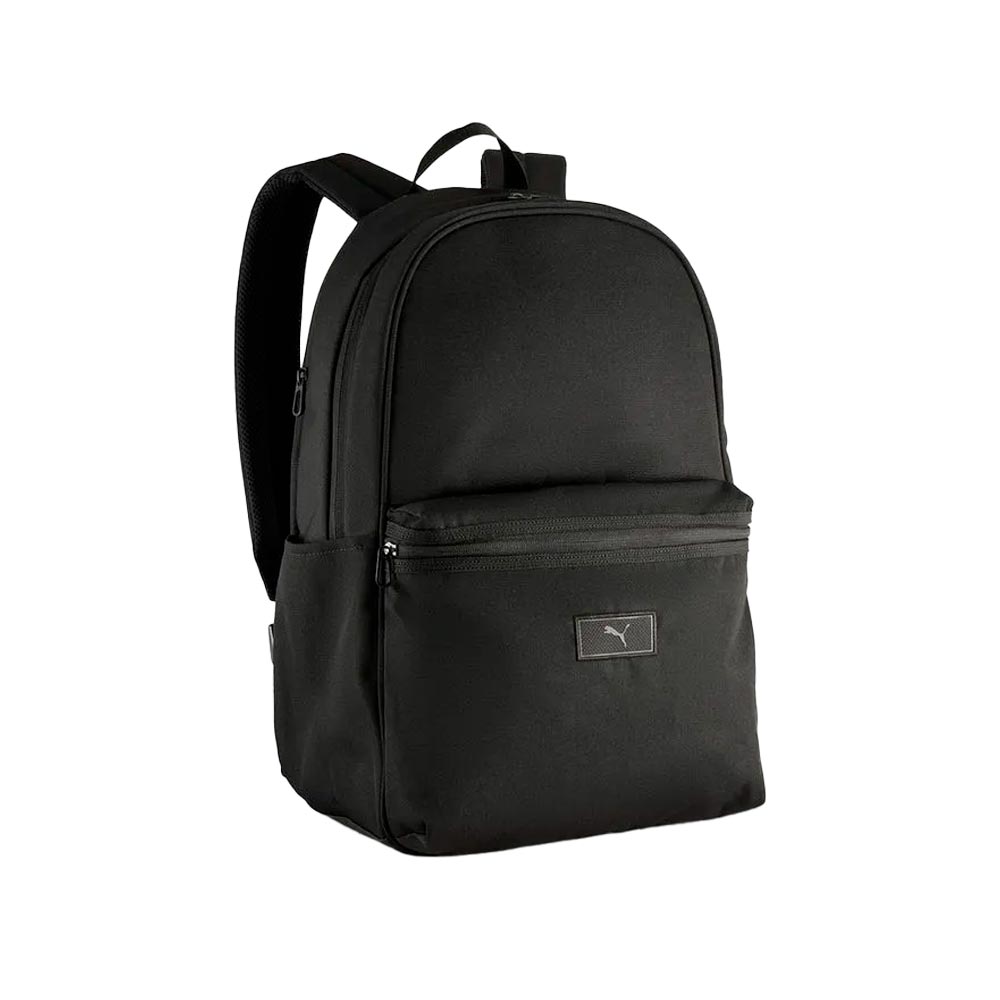 Mochila Puma Ess Large