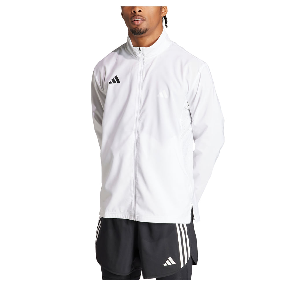 Campera Hombre adidas Essential