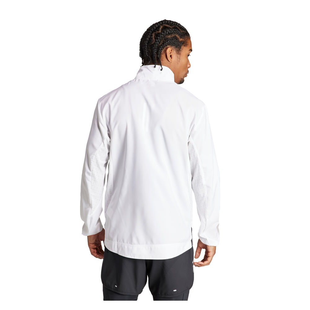 Campera Hombre adidas Essential — imagen 2