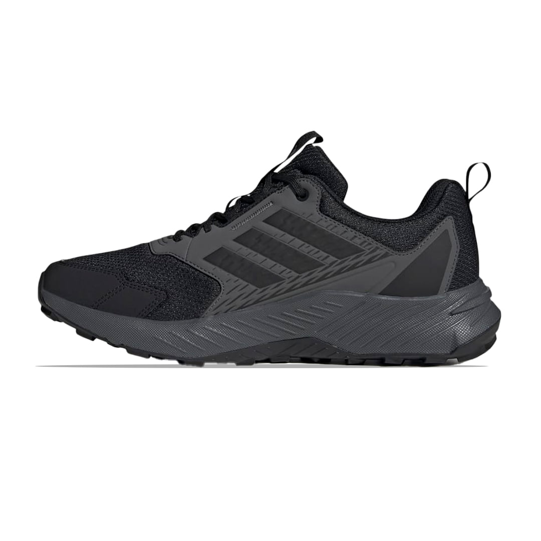 Zapatillas Hombre adidas Terrex Tracefinder 3 — imagen 2