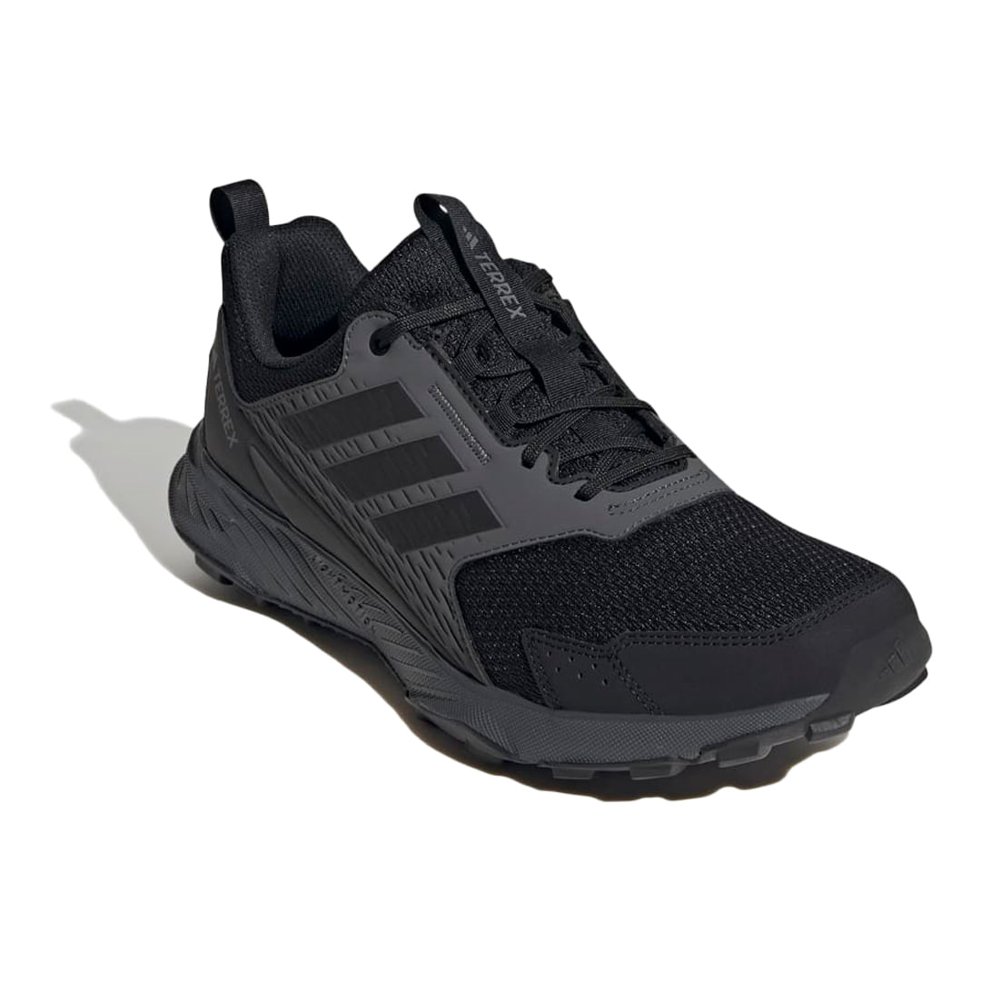 Zapatillas Hombre adidas Terrex Tracefinder 3 — imagen 3