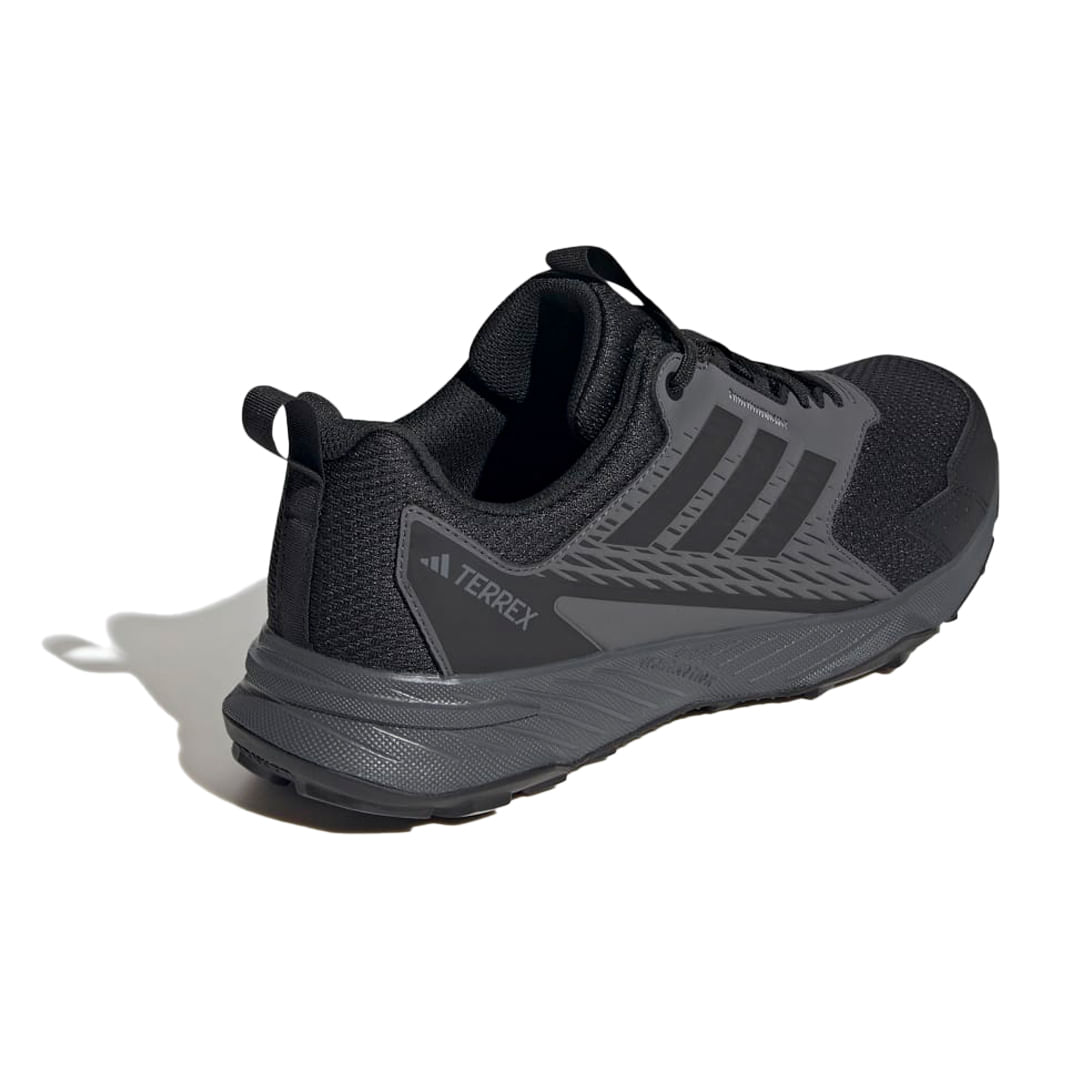 Zapatillas Hombre adidas Terrex Tracefinder 3 — imagen 4