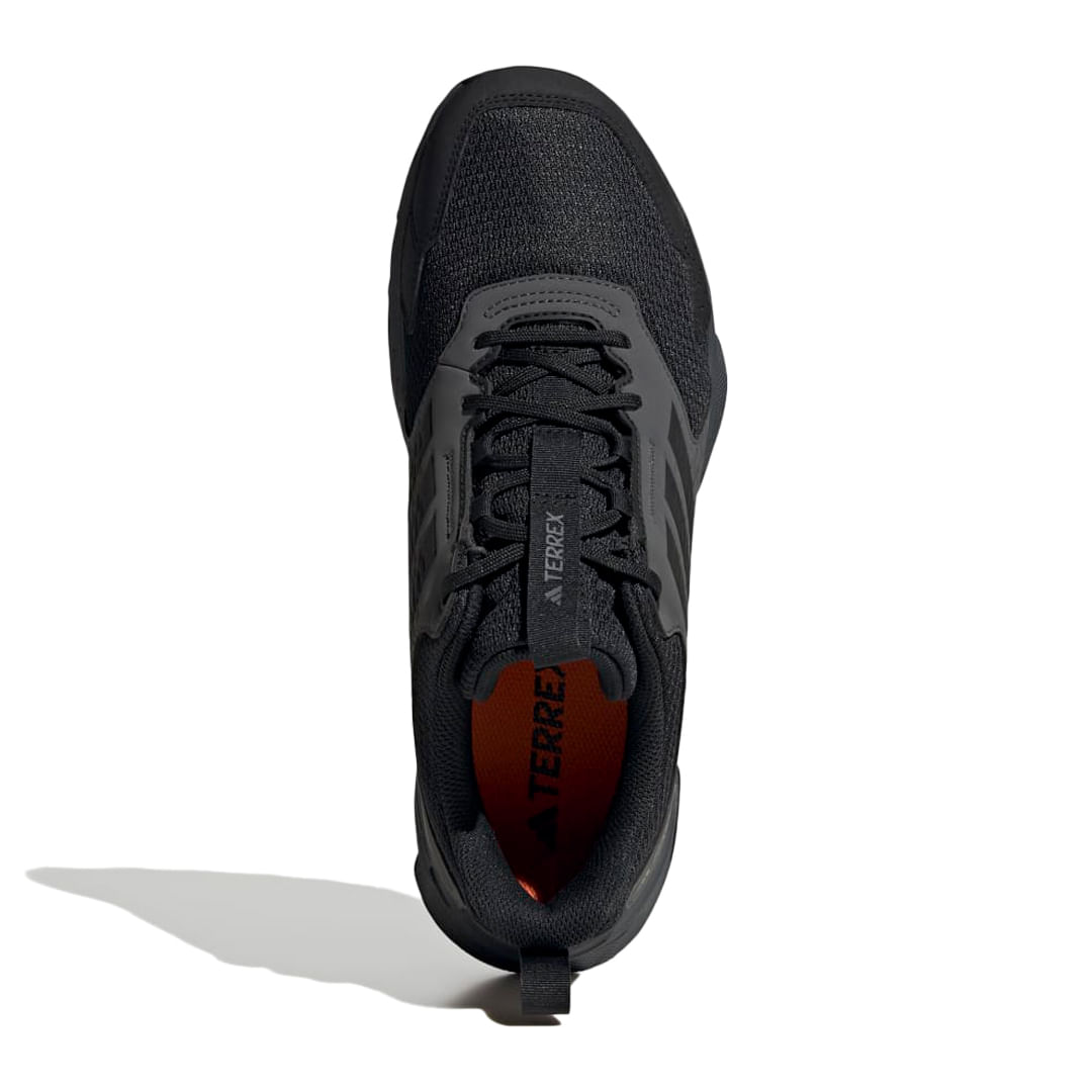 Zapatillas Hombre adidas Terrex Tracefinder 3 — imagen 5