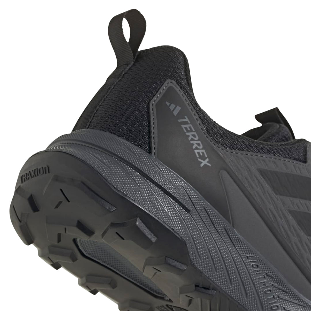 Zapatillas Hombre adidas Terrex Tracefinder 3 — imagen 6