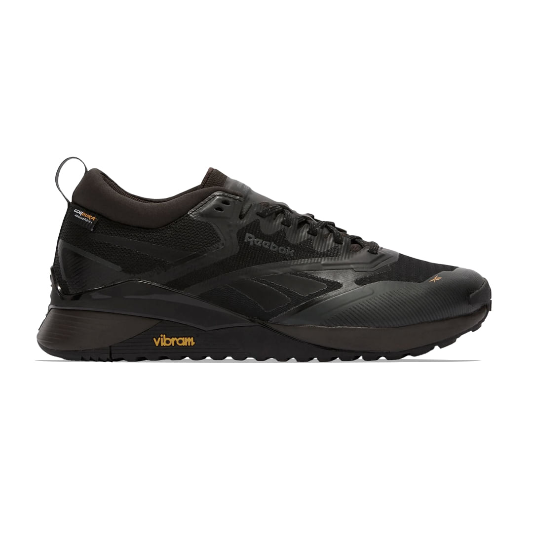Zapatillas Hombre Reebok Nano X4 Adventure