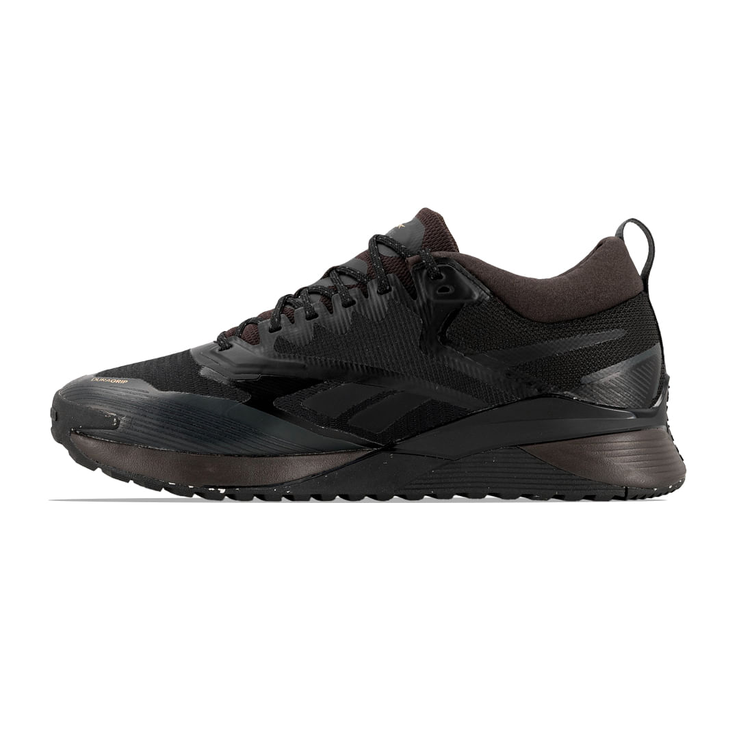 Zapatillas Hombre Reebok Nano X4 Adventure — imagen 2