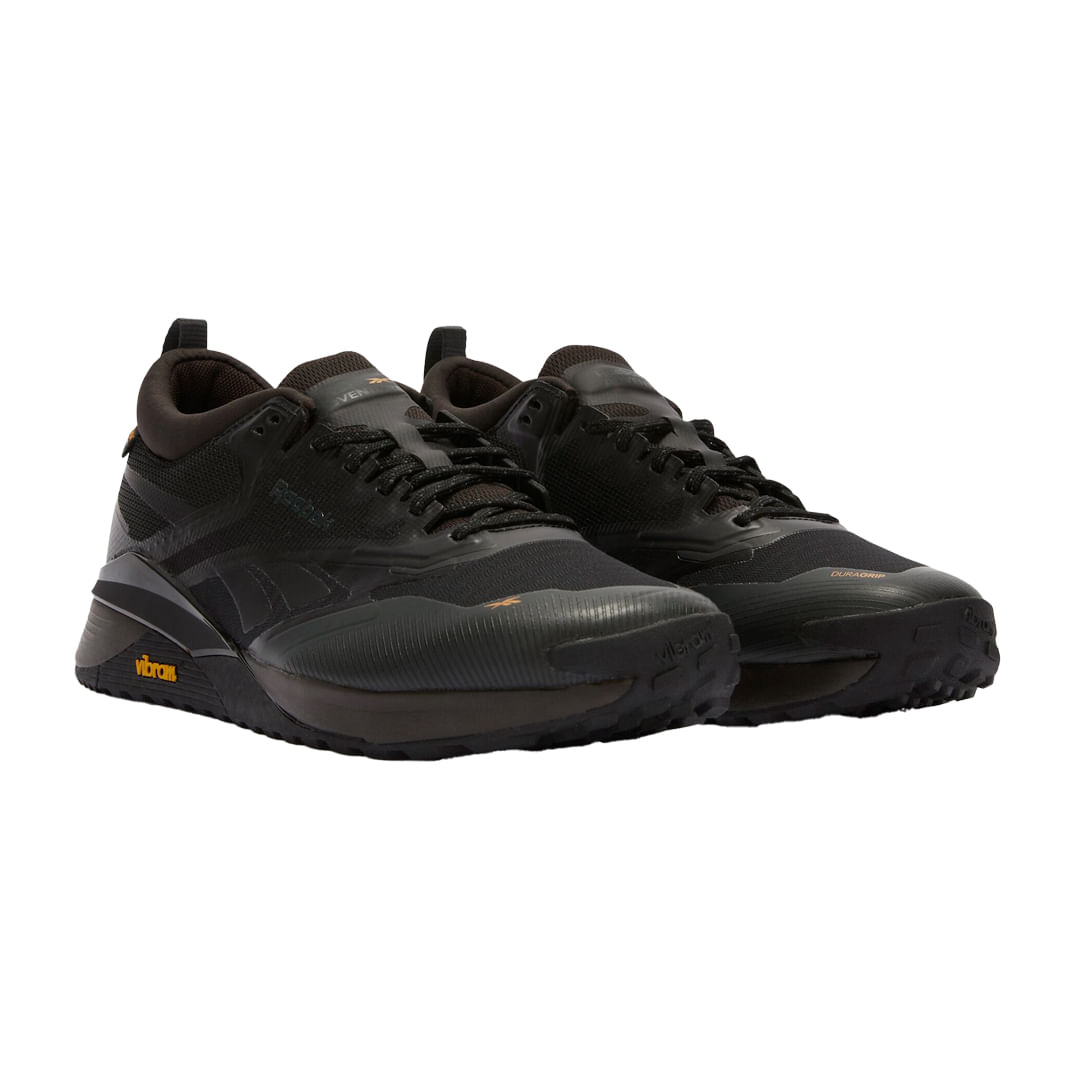 Zapatillas Hombre Reebok Nano X4 Adventure — imagen 3